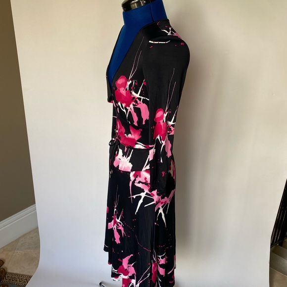 Escada dress - Picture 3 of 8